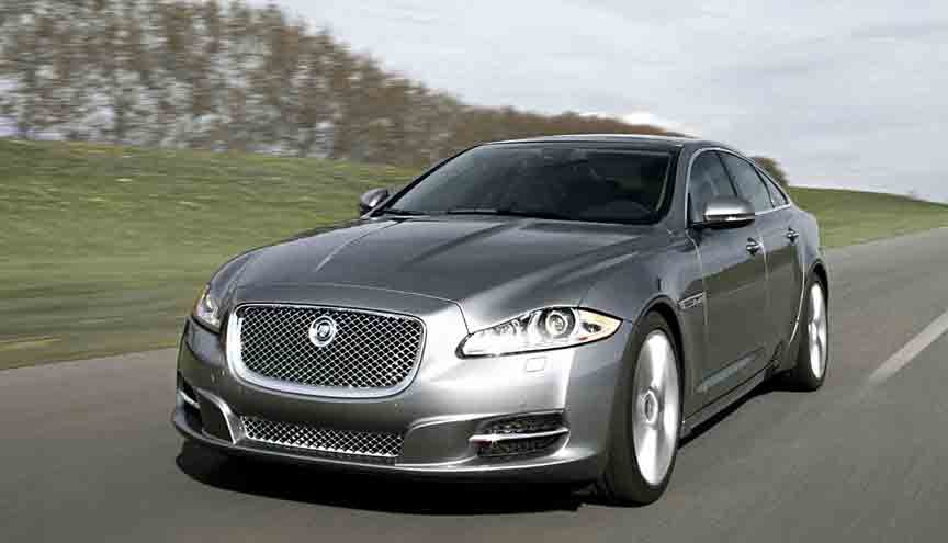 Diamond Cars, Diamond Minicabs, Diamond Taxis, Northwood Cars, Northwood Minicabs, Northwood Taxis